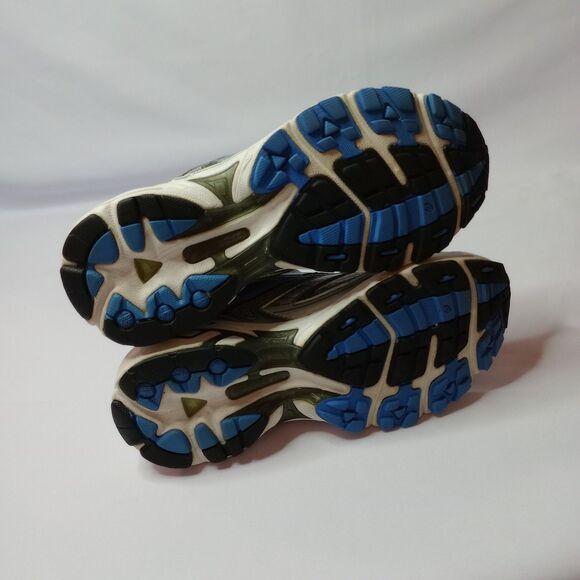 Brooks Defyance 2 Women's Running Walking Workout Shoes Sneakers sz: 6.5 - Picture 5 of 8